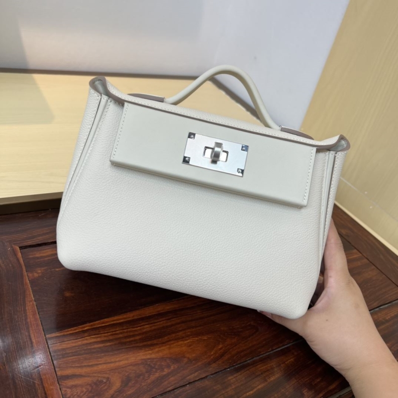 Hermes Kelly 2424 mini Bags